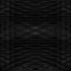 White-Lines-Noise-FullHD-1920x1080_60fps_VJLoop_Nektar-Digital_007 VJ Loops Farm