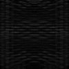 White-Lines-Noise-FullHD-1920x1080_60fps_VJLoop_Nektar-Digital_009 VJ Loops Farm