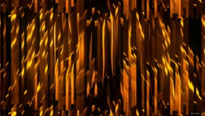 vj video background Abstract-Background-Texture-Video-Loop-Z-40_003
