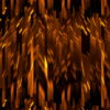 Abstract-Background-Texture-Video-Loop-Z-40_006 VJ Loops Farm