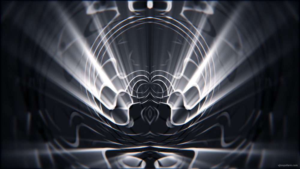 vj video background Medusa-Strobe-LIMEART-VJ-Loop_003