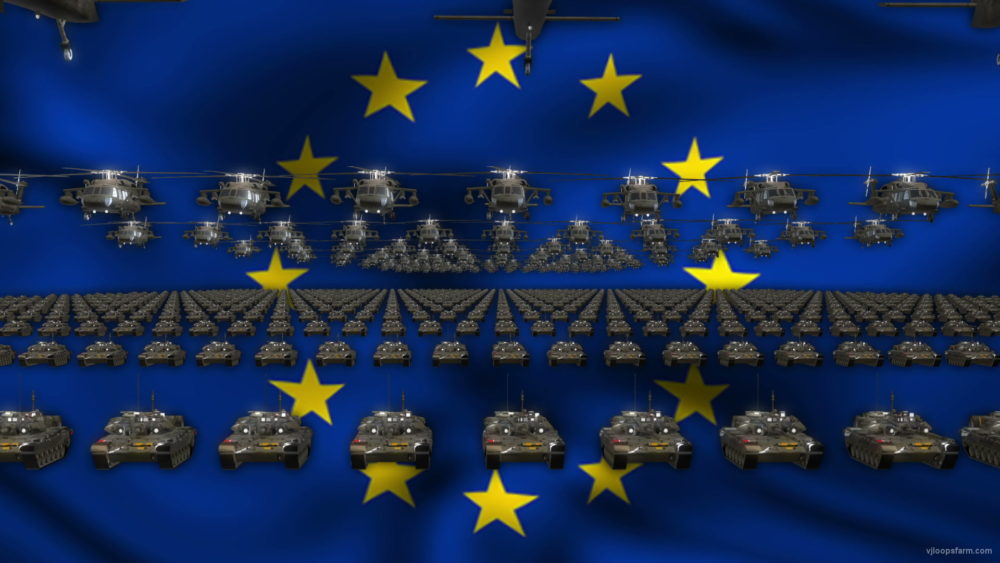 vj video background EU-Army-2_003