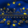 vj video background EU-Army-2_003