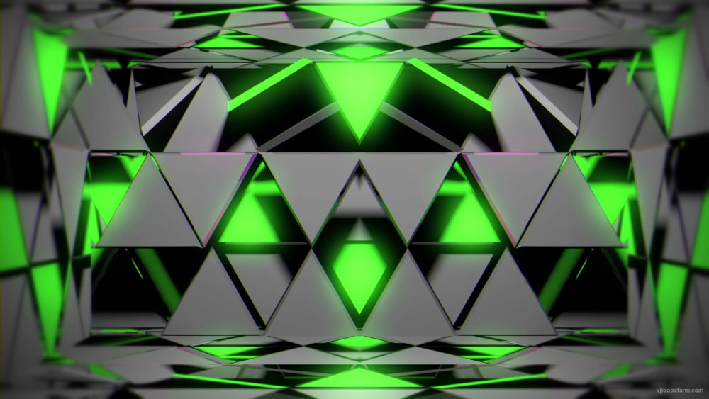 vj video background Glowing-Room-LIMEART-D1-Neon_003
