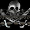 vj video background Pirate-Army_003