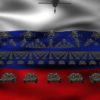 vj video background Russian-Army_003