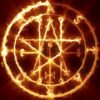 astaroth-occult-symbol_001 VJ Loops Farm