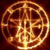 astaroth-occult-symbol_002 VJ Loops Farm