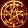 vj video background astaroth-occult-symbol_003