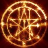 astaroth-occult-symbol_005 VJ Loops Farm