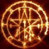 astaroth-occult-symbol_007 VJ Loops Farm