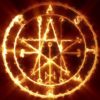astaroth-occult-symbol_008 VJ Loops Farm