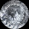 vj video background Abstract-Rotation-Triangles-VJkET-Fulldome-VJ-Loop-High-Speed-Flight-Through-the-Silver-Tunnel-4K_003