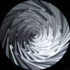 Abstract-Rotation-Triangles-VJkET-Fulldome-VJ-Loop-High-Speed-Flight-Through-the-Silver-Tunnel-4K_007 VJ Loops Farm
