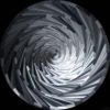Abstract-Rotation-Triangles-VJkET-Fulldome-VJ-Loop-High-Speed-Flight-Through-the-Silver-Tunnel-4K_009 VJ Loops Farm