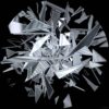 Abstract-Rotation-Triangles-VJkET-Fulldome-VJ-Loop-The-Blizzard-of-the-Crystal-Triangles-4K_009 VJ Loops Farm