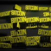 vj video background Bitcoin-Displace-Text-Word_003