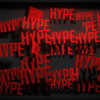 vj video background HYPE-Displace-Text-Word_003