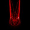 Rabbit-Vita-Beats-VJ-Loop-NEKTARDIGITAL-4_001 VJ Loops Farm