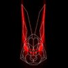 Rabbit-Vita-Beats-VJ-Loop-NEKTARDIGITAL-4_002 VJ Loops Farm