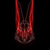vj video background Rabbit-Vita-Beats-VJ-Loop-NEKTARDIGITAL-4_003
