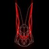 Rabbit-Vita-Beats-VJ-Loop-NEKTARDIGITAL-4_005 VJ Loops Farm