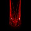 Rabbit-Vita-Beats-VJ-Loop-NEKTARDIGITAL-4_006 VJ Loops Farm