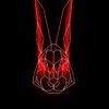 Rabbit-Vita-Beats-VJ-Loop-NEKTARDIGITAL-4_007 VJ Loops Farm