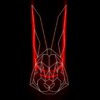 Rabbit-Vita-Beats-VJ-Loop-NEKTARDIGITAL-4_008 VJ Loops Farm