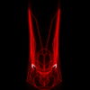 Rabbit-Vita-Beats-VJ-Loop-NEKTARDIGITAL-4_009 VJ Loops Farm