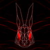Rabbit-Vita-Beats-VJ-Loop-NEKTARDIGITAL-5_002 VJ Loops Farm