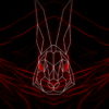vj video background Rabbit-Vita-Beats-VJ-Loop-NEKTARDIGITAL-5_003