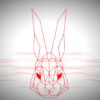 Rabbit-Vita-Beats-VJ-Loop-NEKTARDIGITAL-5_004 VJ Loops Farm