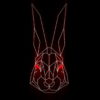 Rabbit-Vita-Beats-VJ-Loop-NEKTARDIGITAL-5_005 VJ Loops Farm