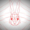 Rabbit-Vita-Beats-VJ-Loop-NEKTARDIGITAL-5_006 VJ Loops Farm