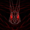 Rabbit-Vita-Beats-VJ-Loop-NEKTARDIGITAL-5_007 VJ Loops Farm