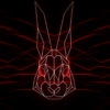 Rabbit-Vita-Beats-VJ-Loop-NEKTARDIGITAL-5_008 VJ Loops Farm