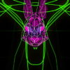 vj video background Rabbit-Vita-Beats-VJ-Loop-NEKTARDIGITAL-7_003