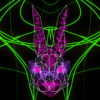 Rabbit-Vita-Beats-VJ-Loop-NEKTARDIGITAL-7_005 VJ Loops Farm