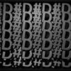 vj video background Video-Mapping-DJ-Displace-Text-Word_003