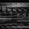 Video-Mapping-Happy-Birthday-Displace-Text-Word_004 VJ Loops Farm