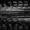 Video-Mapping-Happy-Birthday-Displace-Text-Word_005 VJ Loops Farm
