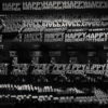 Video-Mapping-Happy-Birthday-Displace-Text-Word_006 VJ Loops Farm