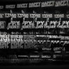Video-Mapping-Happy-Birthday-Displace-Text-Word_007 VJ Loops Farm