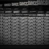 Video-Mapping-Happy-Birthday-Displace-Text-Word_009 VJ Loops Farm