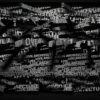 Video-Mapping-LIVE-ARCHITECTURE-Displace-Text-Word_007 VJ Loops Farm