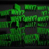 vj video background Why-Displace-Text-Word_003