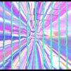 Holographic_Action_Party_Boxes_Full_HD_30fps_VJ_Loop_004 VJ Loops Farm