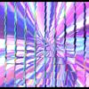 Holographic_Action_Party_Boxes_Full_HD_30fps_VJ_Loop_005 VJ Loops Farm