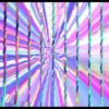 Holographic_Action_Party_Boxes_Full_HD_30fps_VJ_Loop_006 VJ Loops Farm